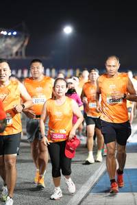 BIB: 22744, 25410, 219, 23828
                            <button type="button" onclick="openModal(19607816)" class="btn btn-primary btn-sm float-right btn-popup" data-toggle="modal" data-target=".modal-high-quality">
                        <i class="fas fa-shopping-cart"></i> Add to Cart
                    </button>
                                            <button type="button" onclick="isThisMe(19607816, true)" class="btn btn-success btn-sm float-right btn-popup btn-isme hidden" data-toggle="tooltip" data-placement="bottom" title="นี่คือรูปของคุณใช่ไหม คลิกที่นี่เพื่อเอาเข้าอัลบั้ม">
                        <i class="fas fa-plus"></i> Add to album
                    </button>
                    <button type="button" onclick="isThisMe(19607816, false)" class="btn btn-warning btn-sm float-right btn-popup btn-isnotme hidden">
                        <i class="fas fa-ban"></i> Remove from album
                    </button>